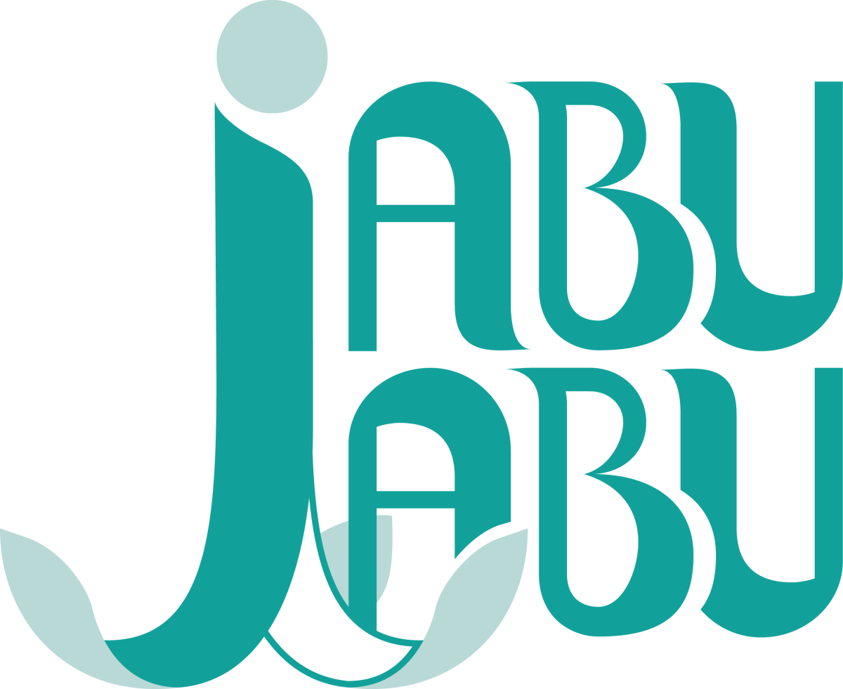Jabu-Jabu